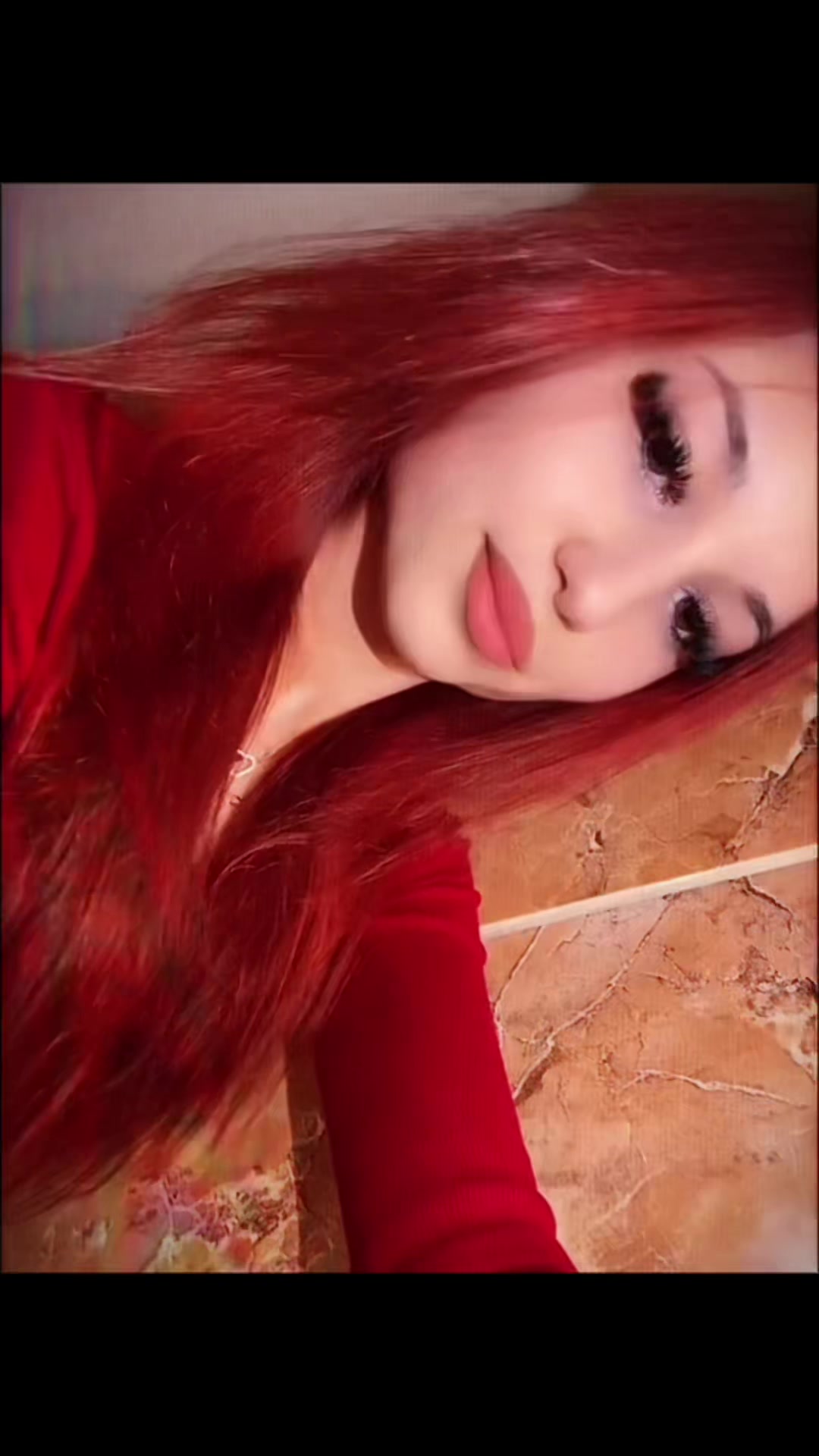 @barbie
