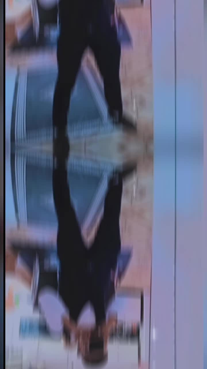 @А.атанасов