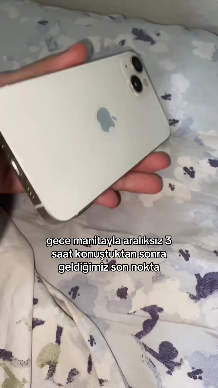 @𝘰̈𝘻𝘭𝘦𝘮