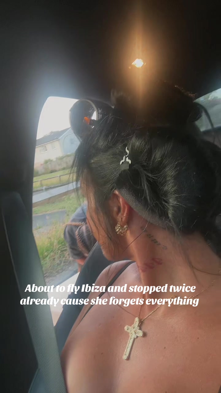 @Kelseybaileyx
