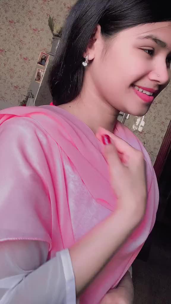 @❥═★..মাঁয়াঁবঁতীঁ..★═❥