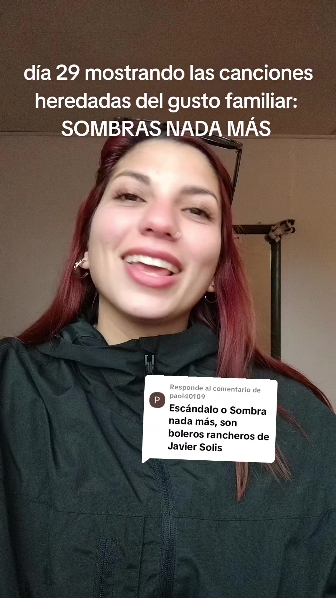 @jaaviabg