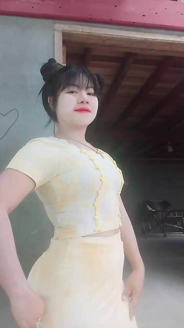 @yadimoeðð