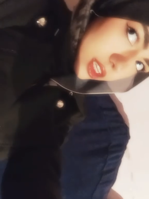 @𝖦's