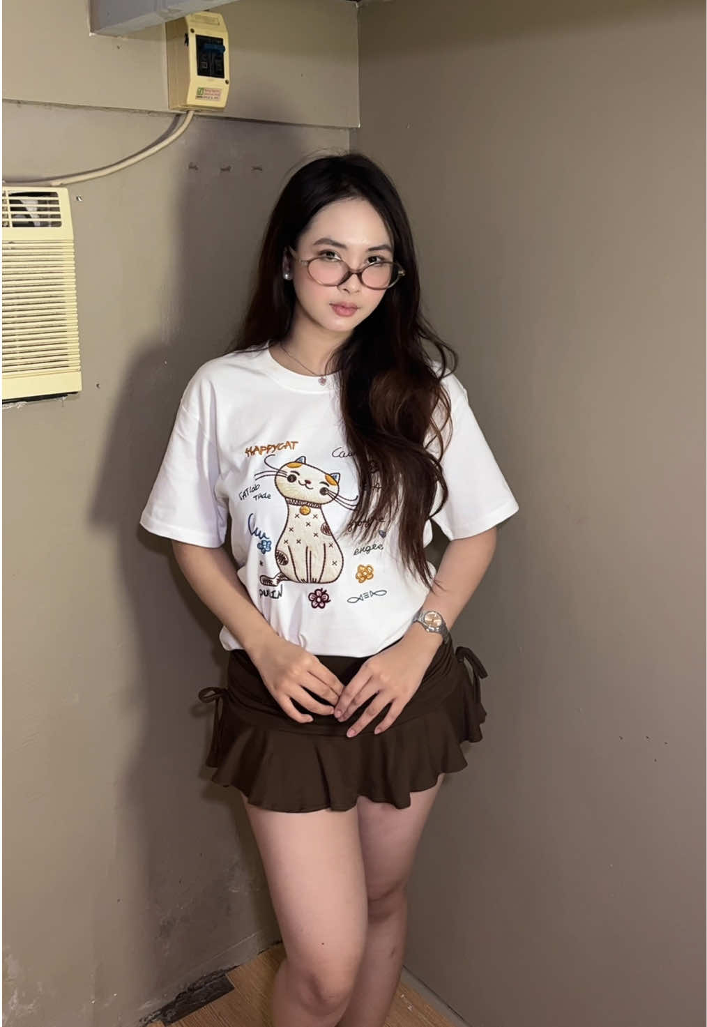 @lensie20