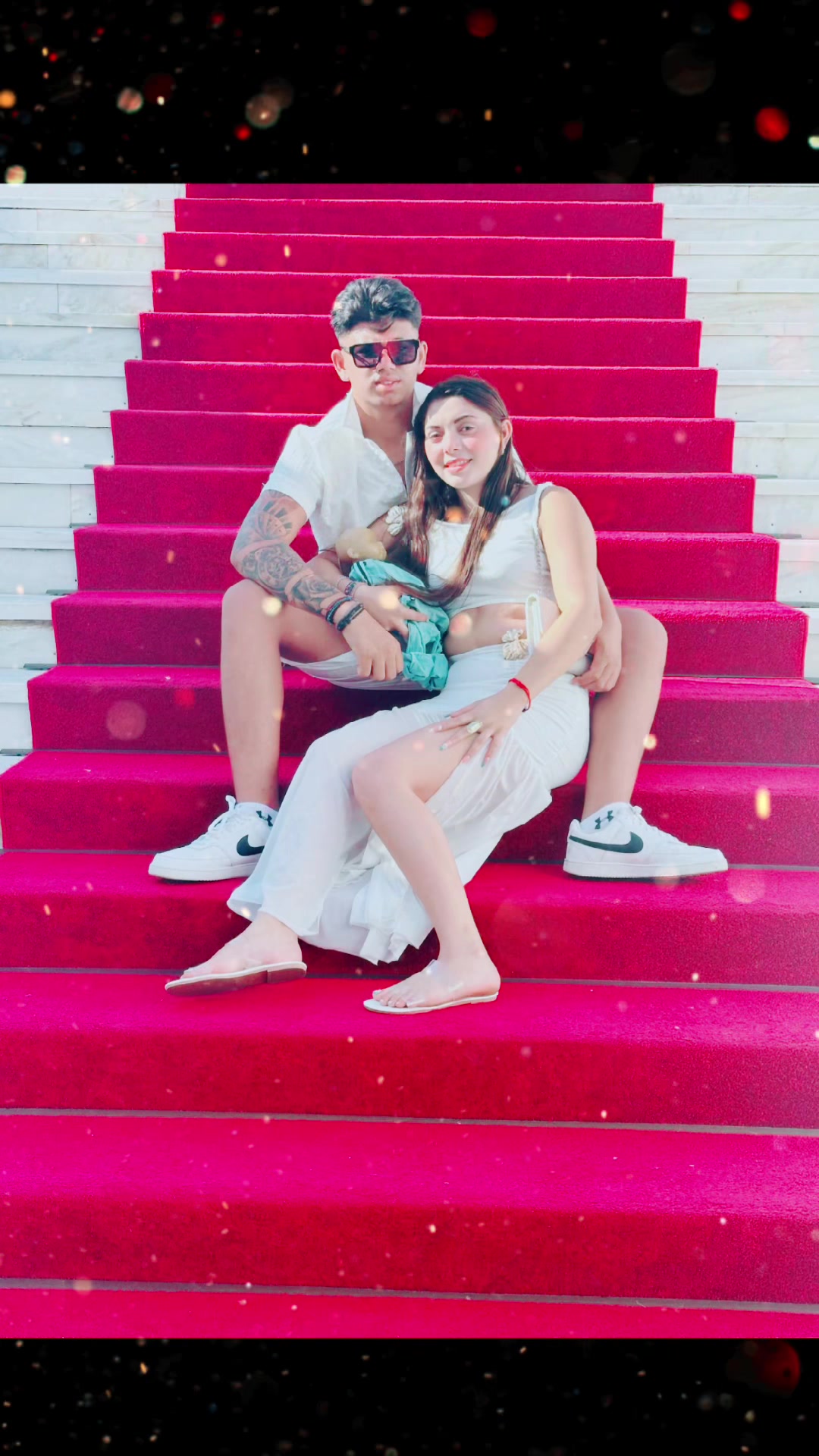 @Tsampika💕Tsampikos