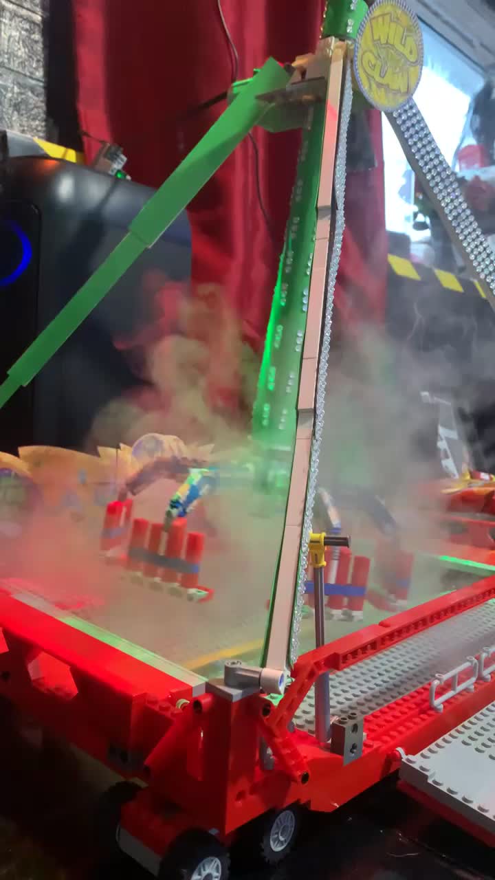 @funfair_madness