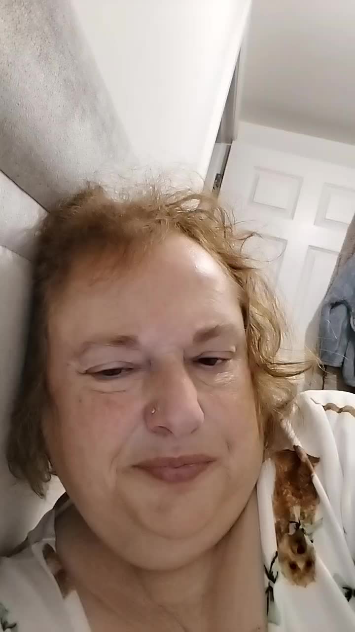 @Andrea Zulferino ❤️