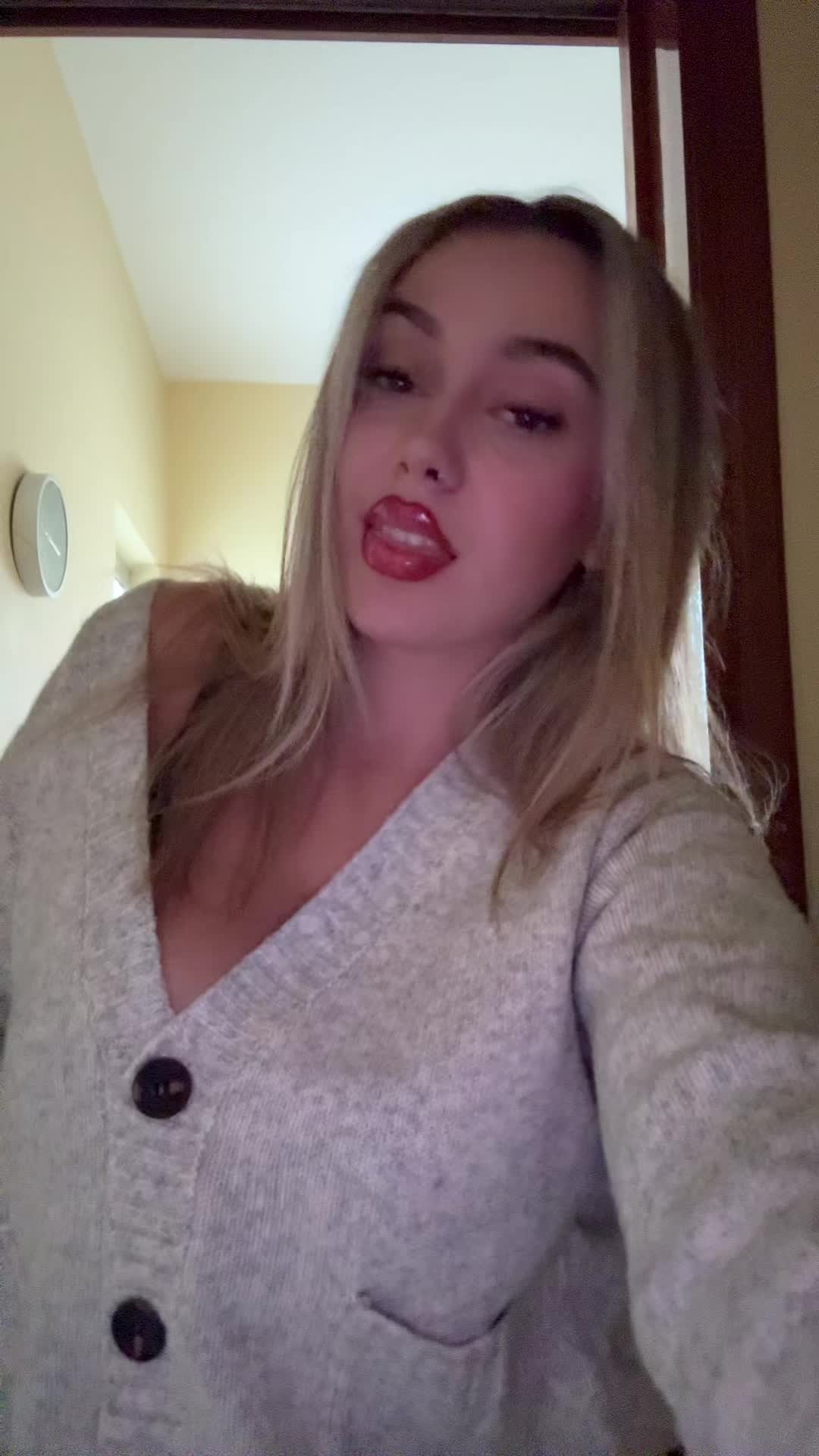 @silvv