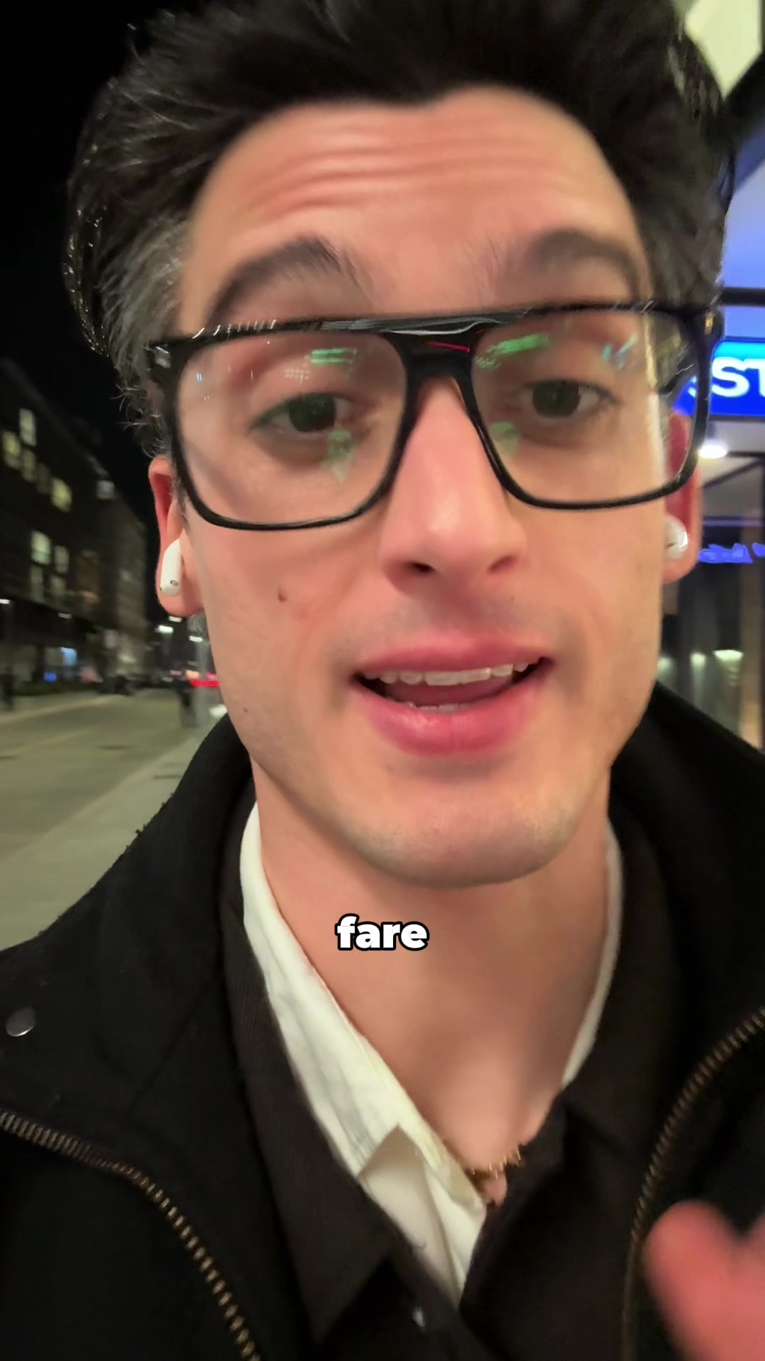 @Alberto Ravagnani