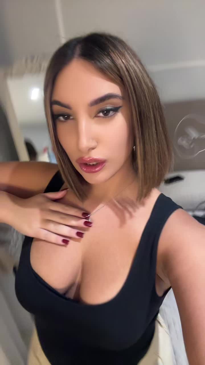 @annachiara pizzo ๐