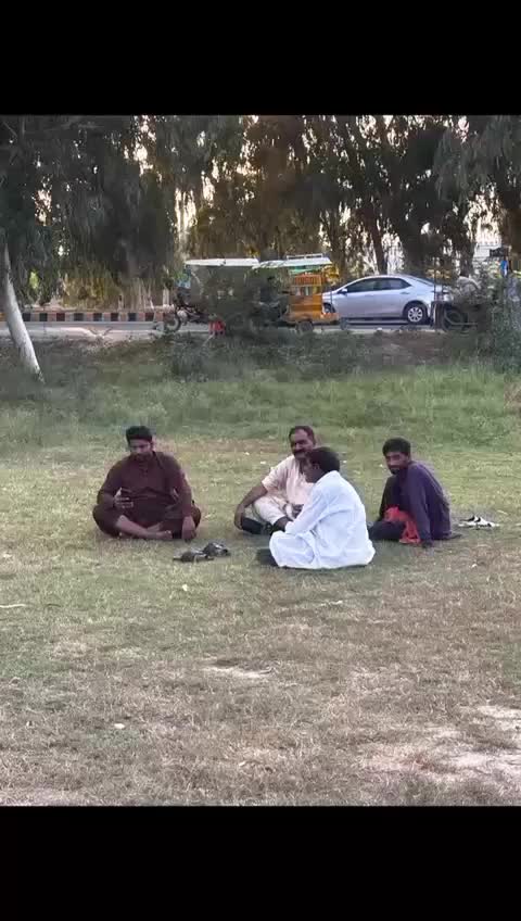 @M Imran tiwana &hearts;️