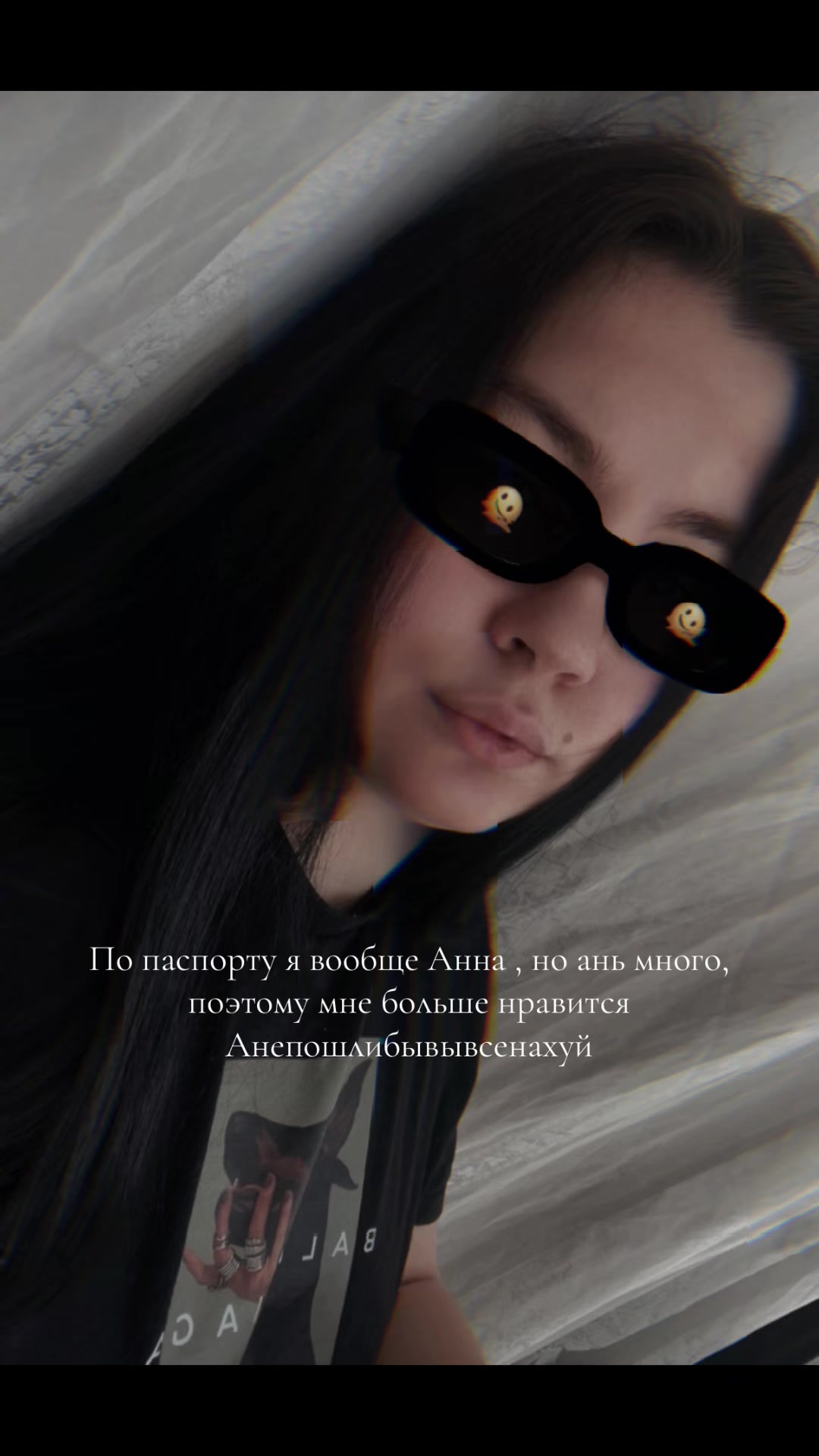 @👑 Anyuta 👑