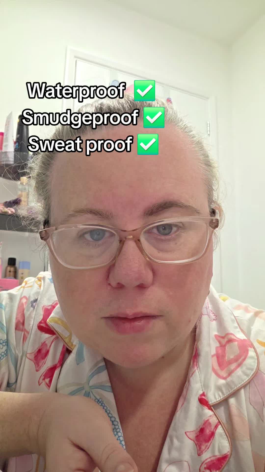 @MarriedWithMeltdowns