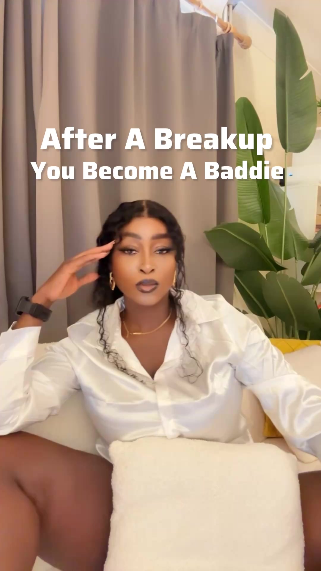 @Queenphyll