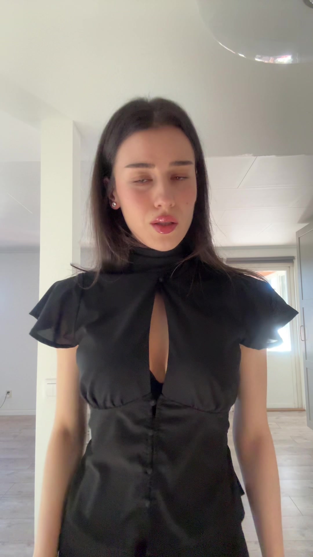 @natalia