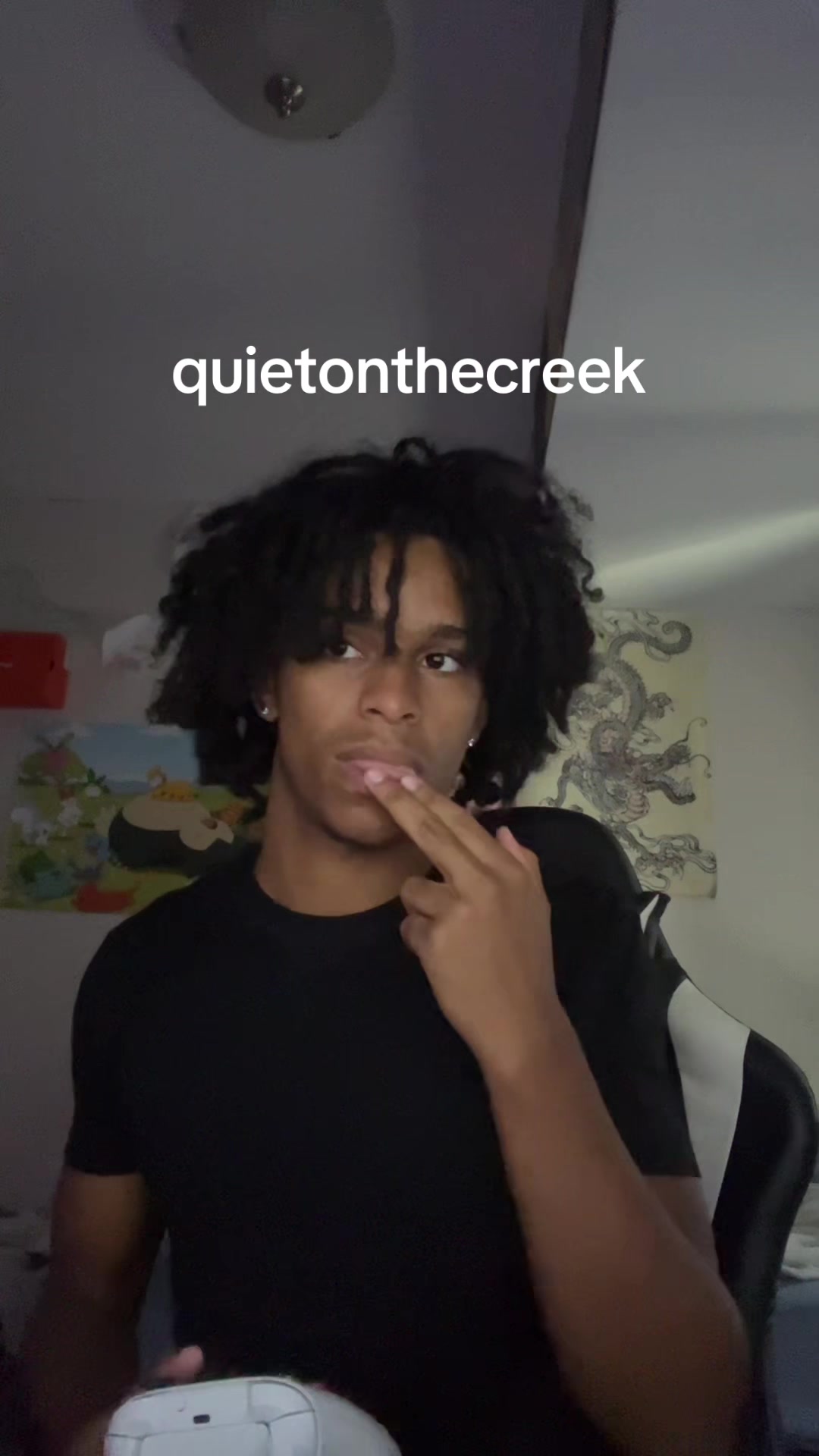 @LowkeyAngel