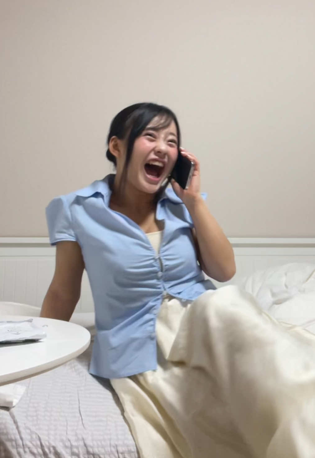 @CHIHO| 英語学習🪽継続だけできる人