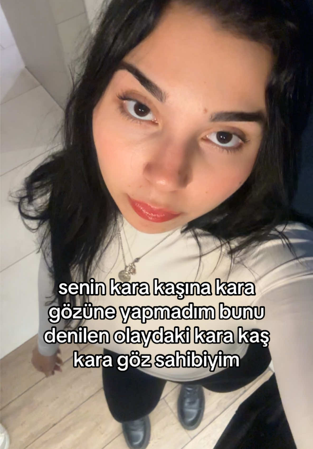 @senos