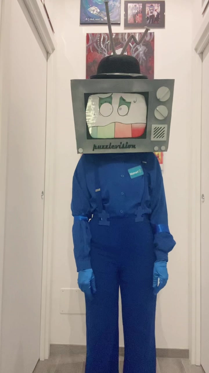 @Jigsaw_Tv_man