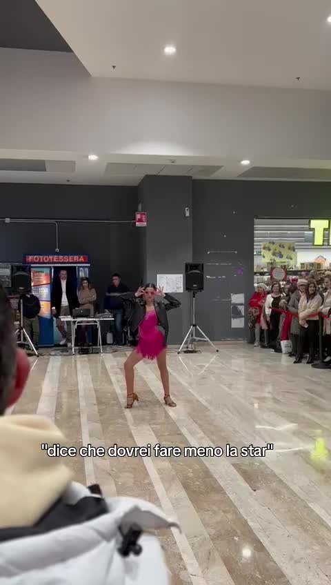 @Marta_spamm