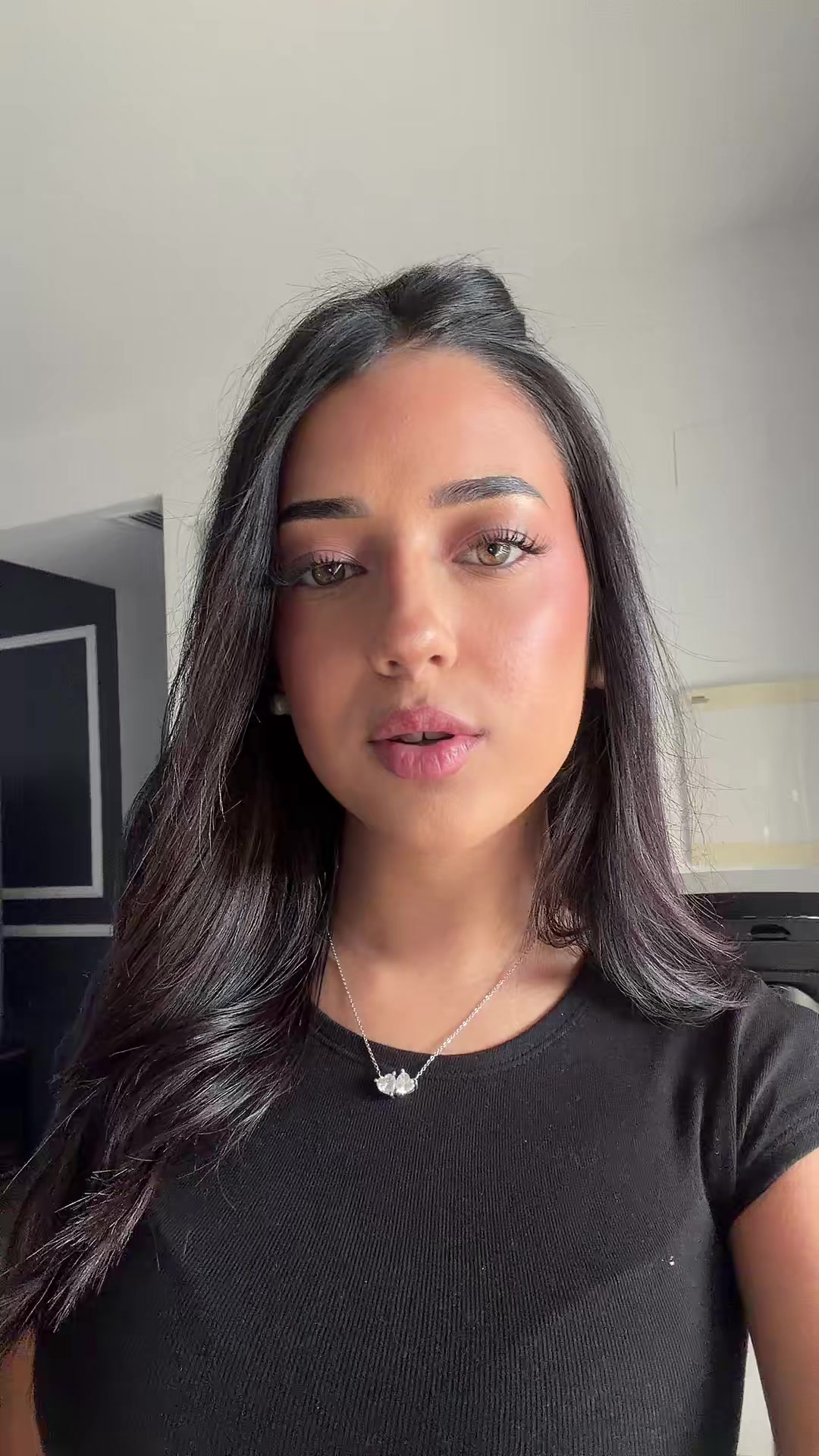 @juaanafrndzz