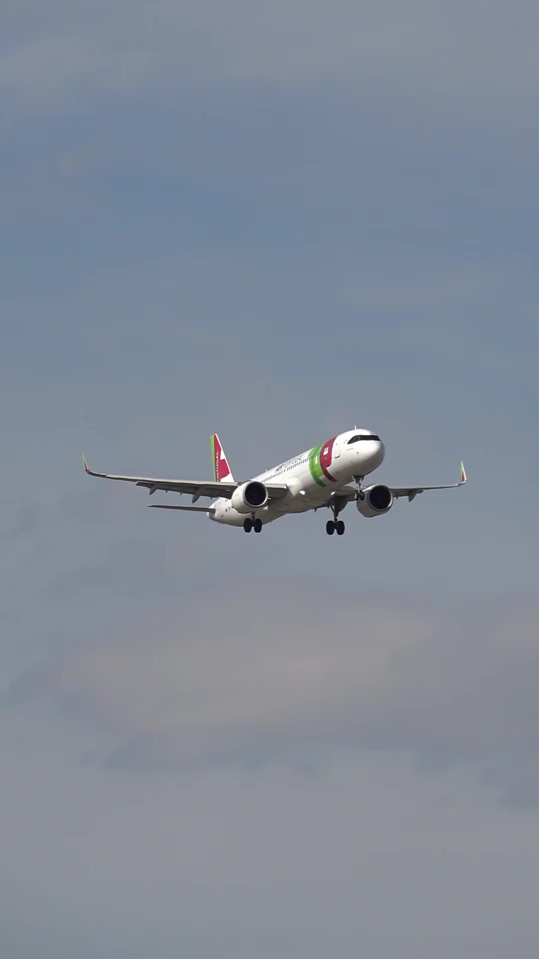 @Aviation-World