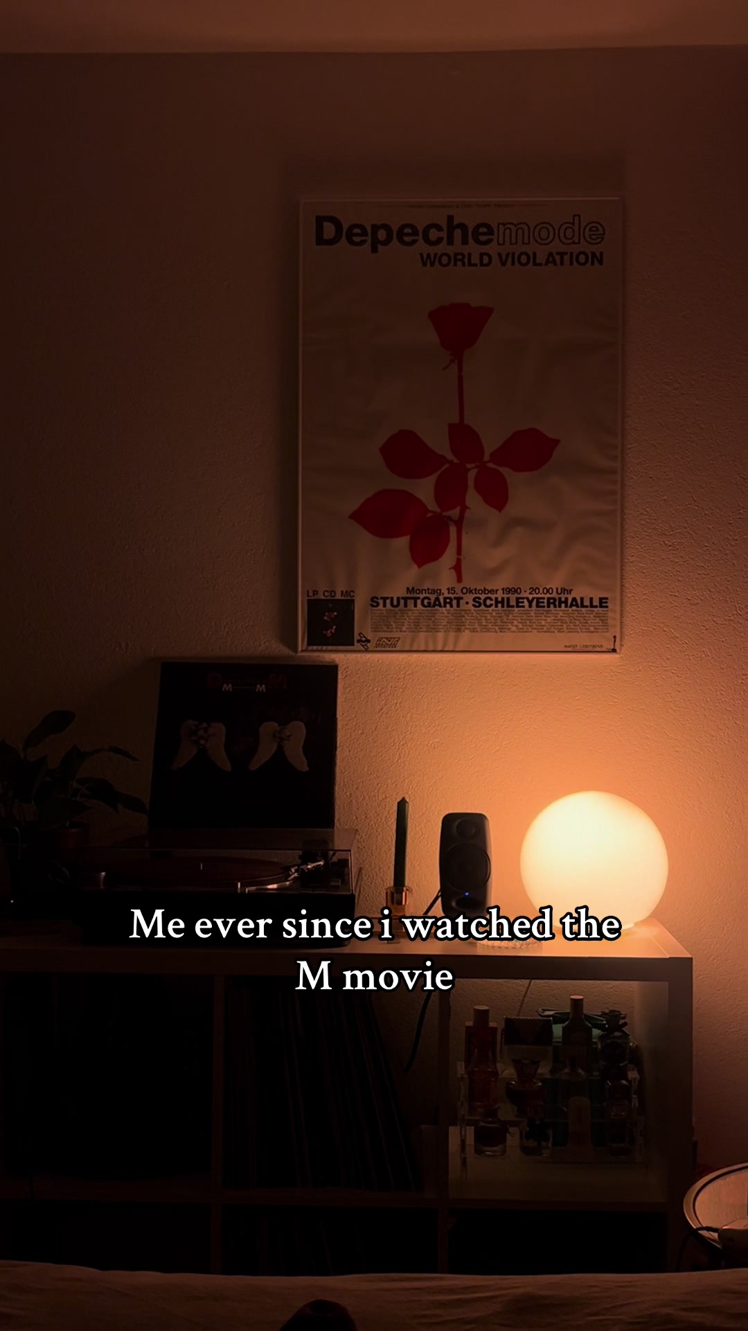 @🕯️VANE 🕯️