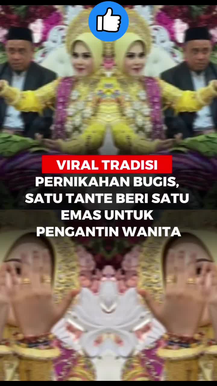 @🅰️hmadrozali_🅾️fficial