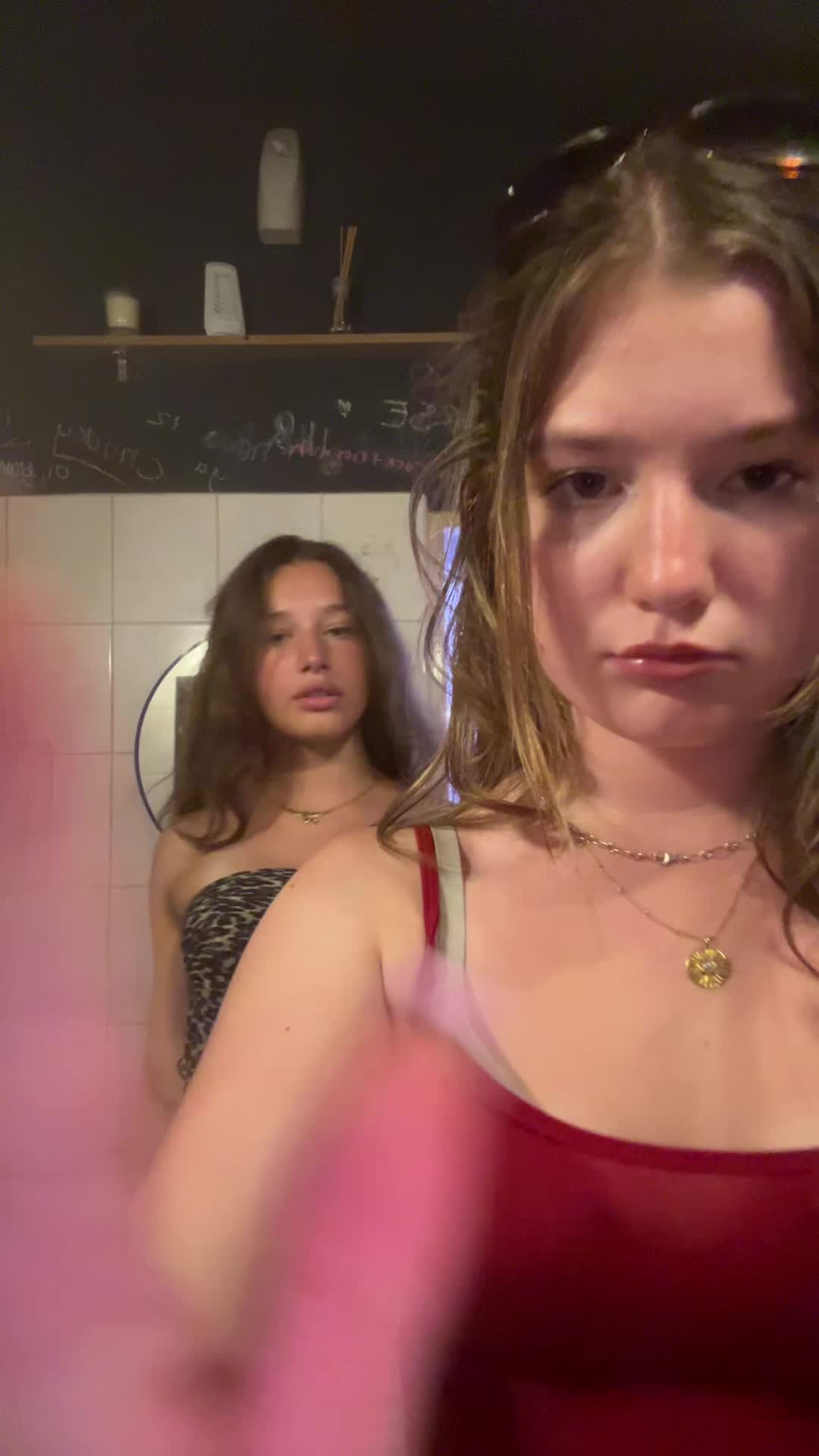 @lexie_humber