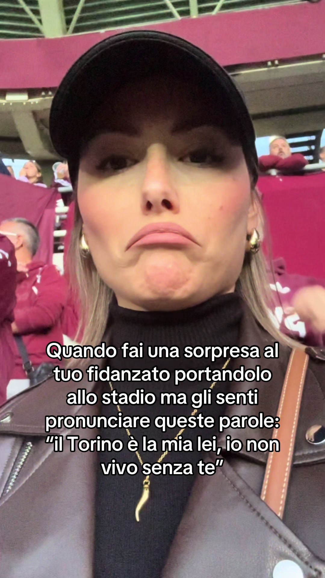 @Melissaa