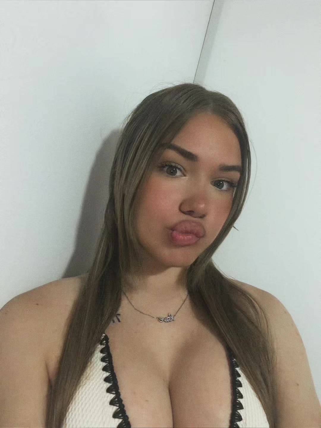 @тејка