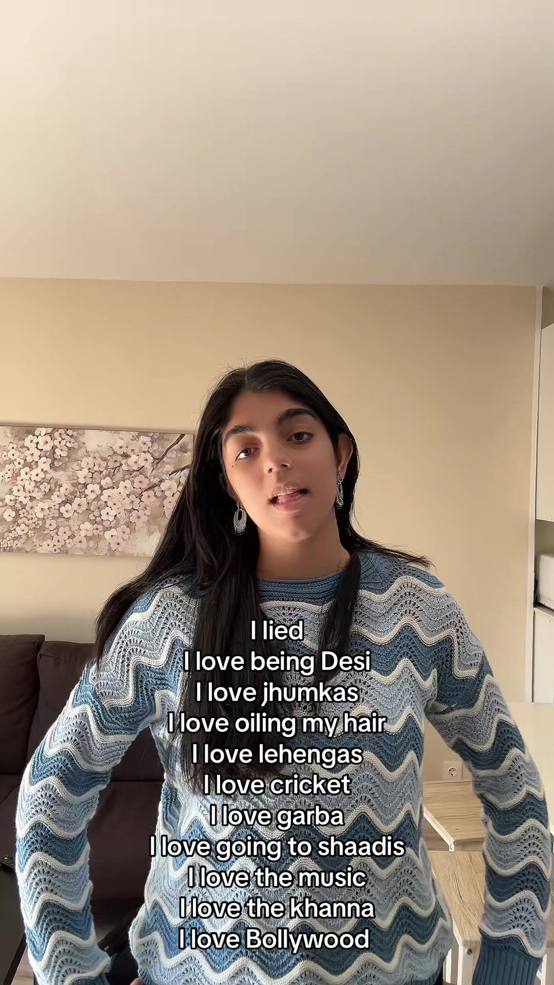 @rheaa