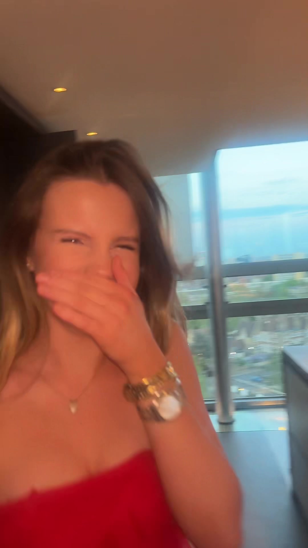 @Eva:⋆*･ﾟ