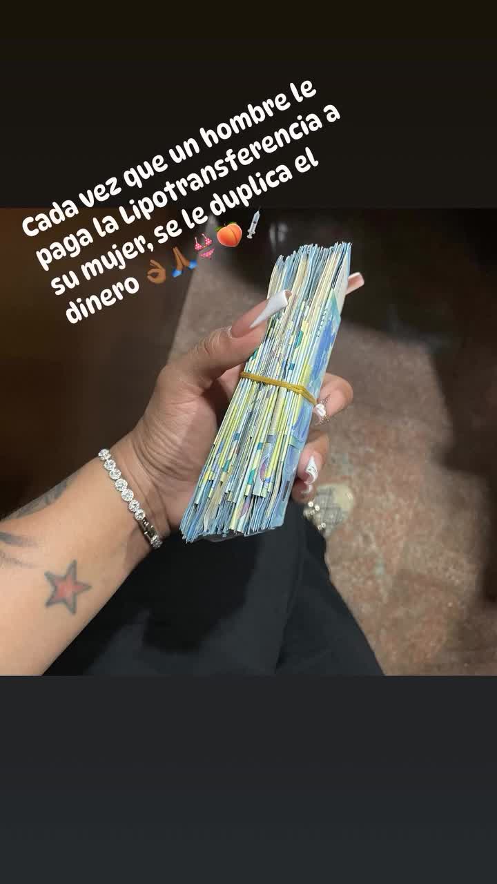 @Morenita Cc