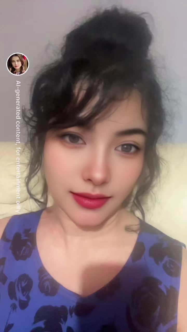 @Sophia