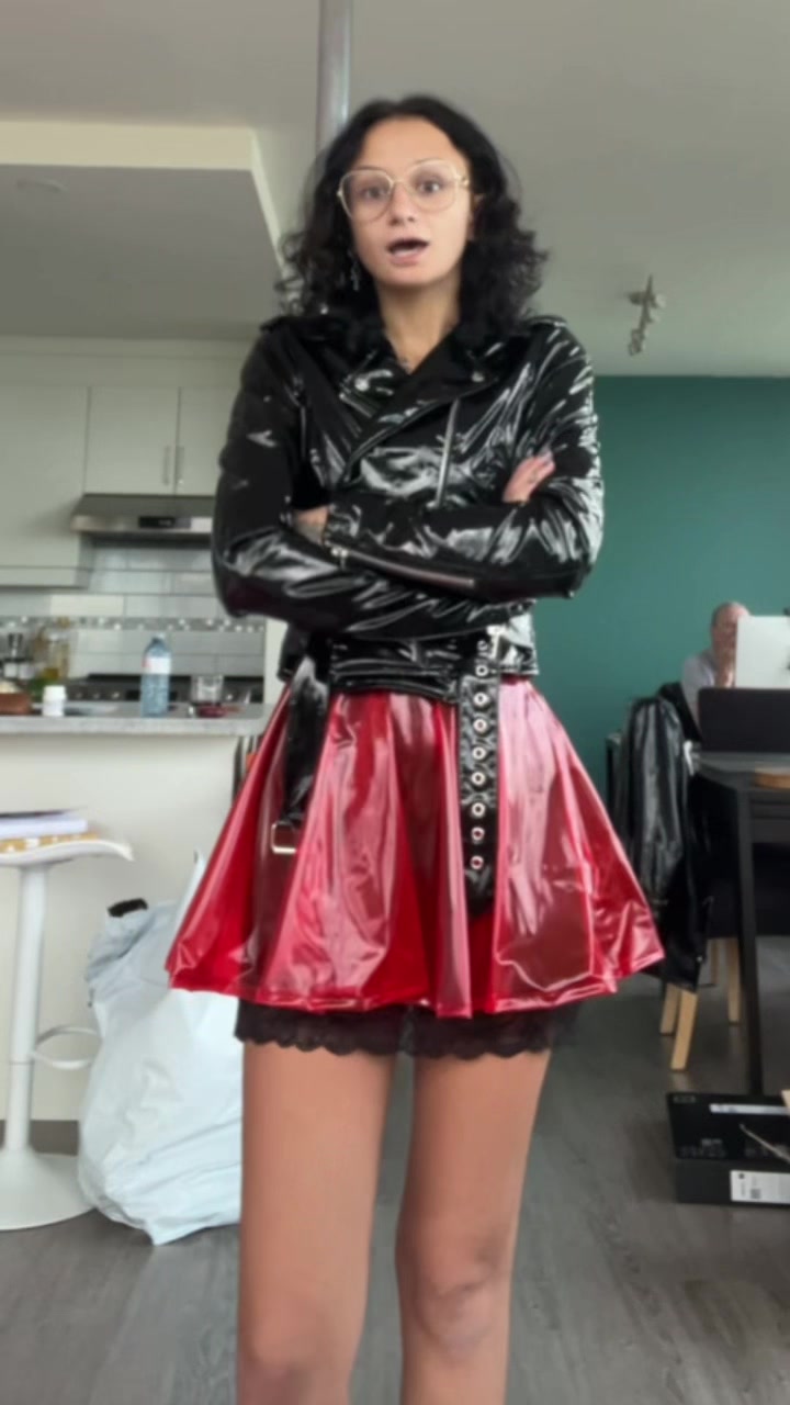 @pinardnoir