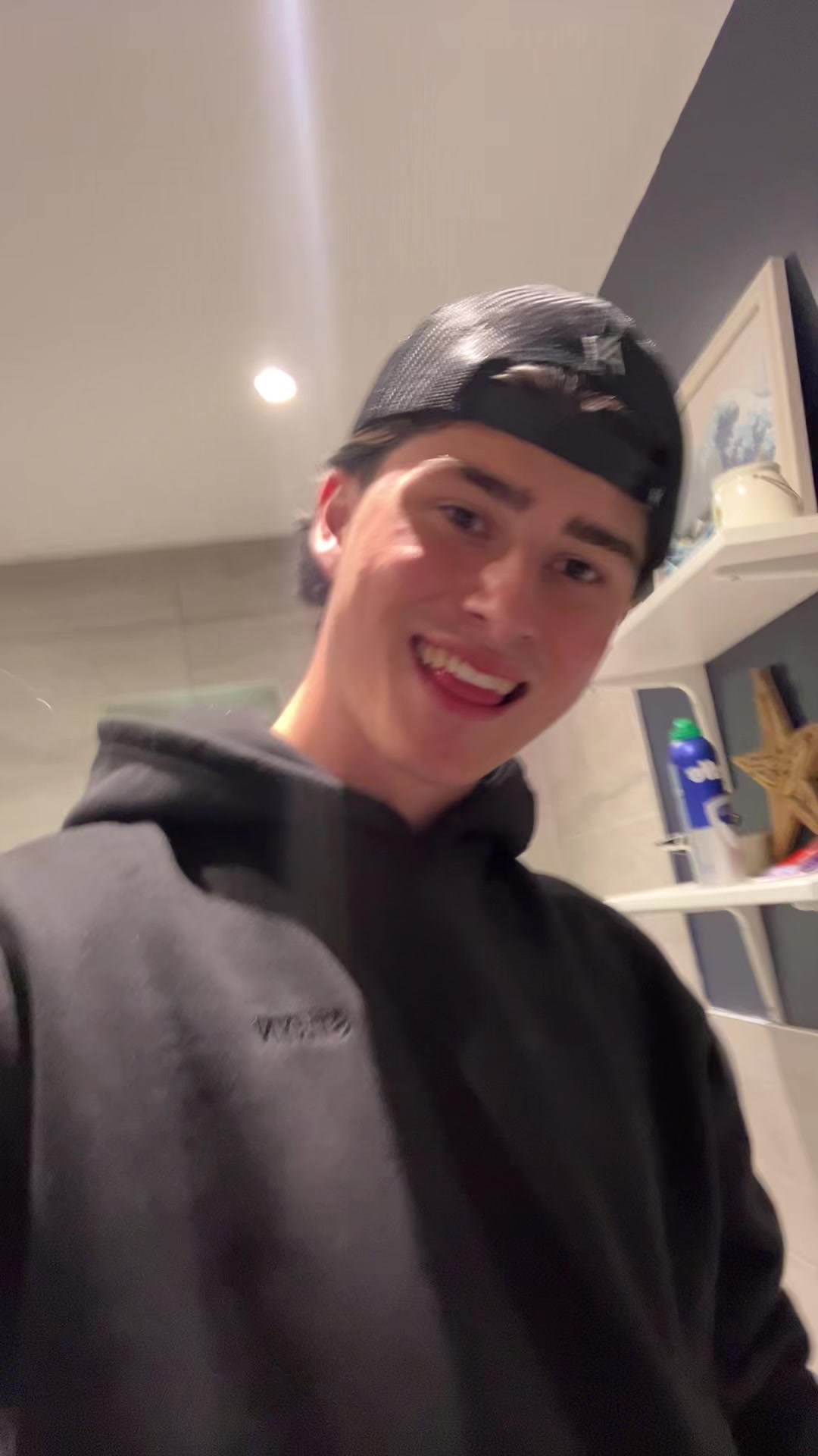 @samhandleyspam