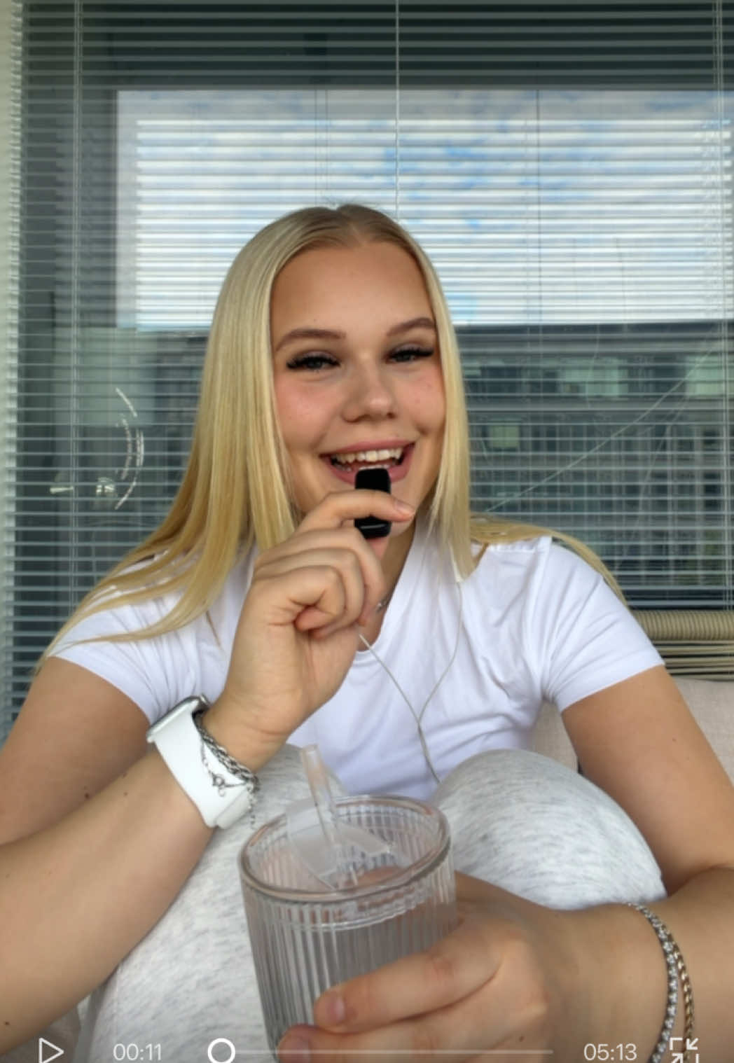 @Venla Tsupari