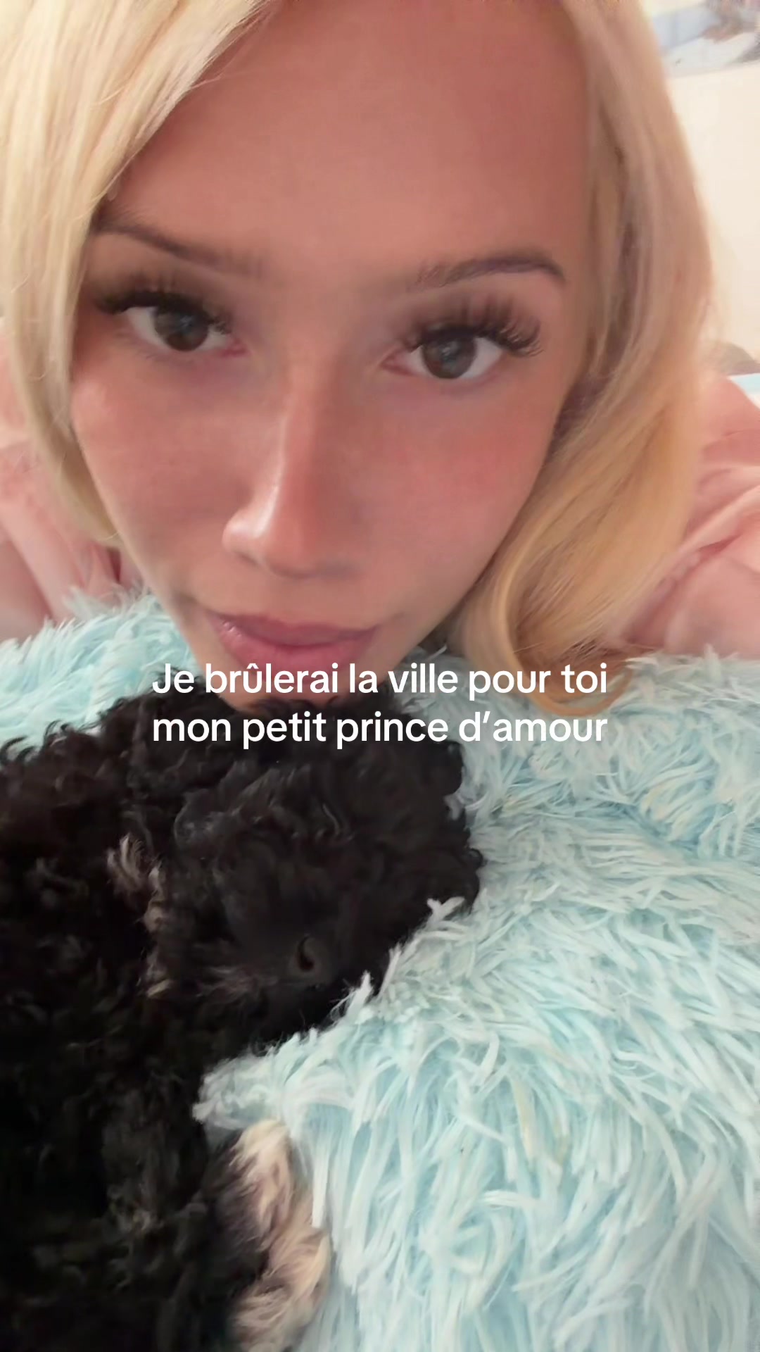 @Louann