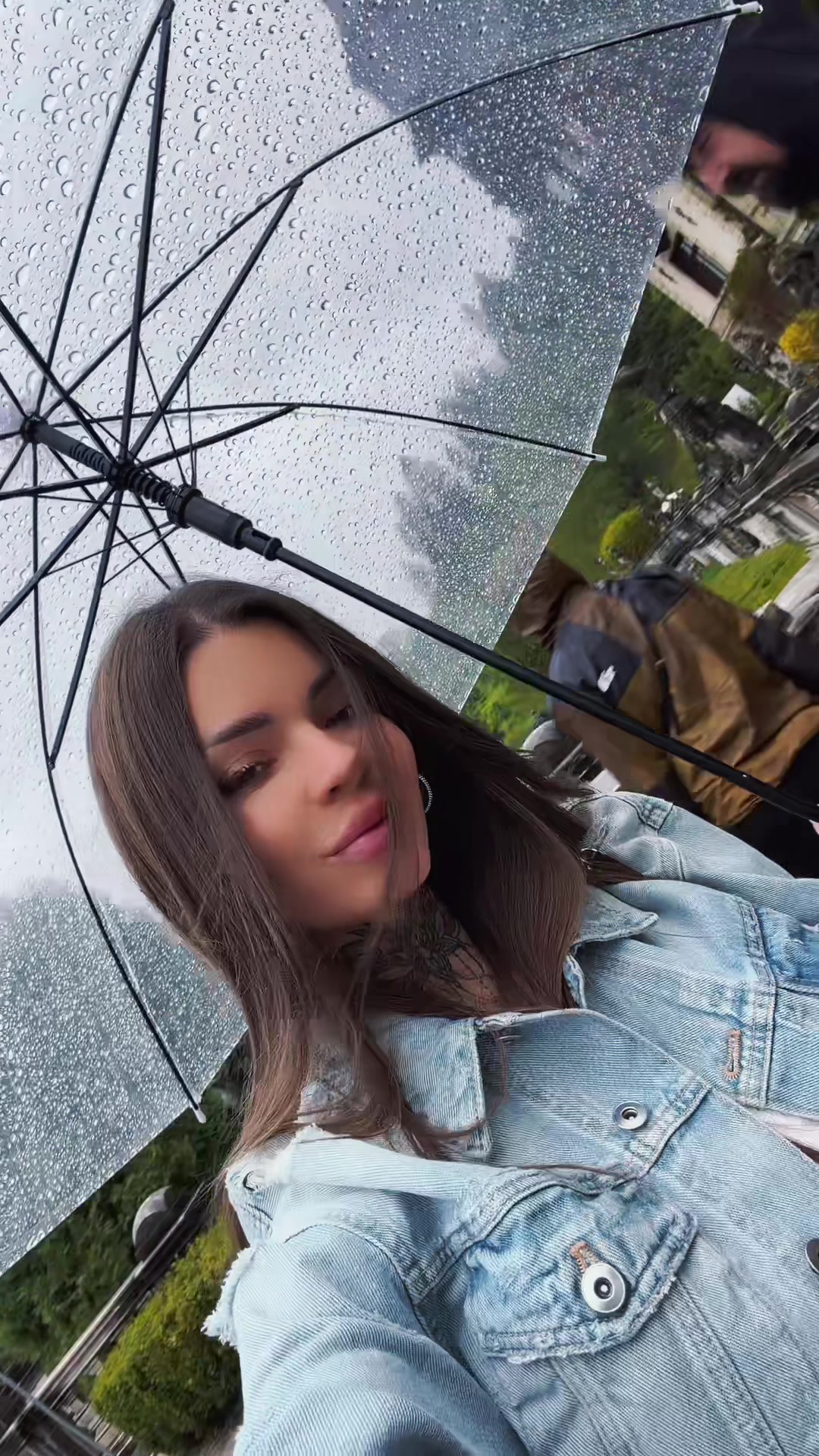 @rita_4.2.01