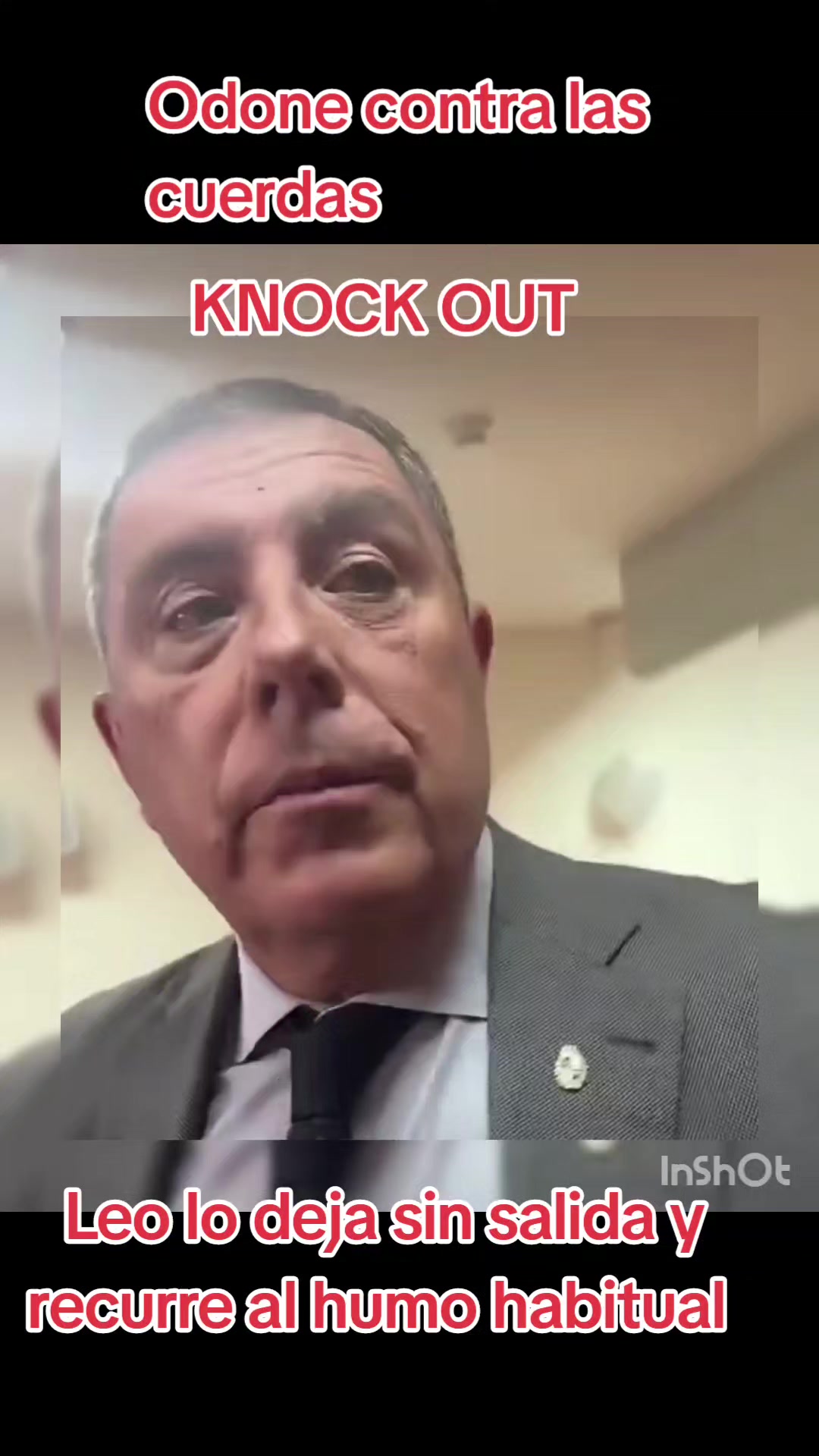 @Miguel.A.Astraldi