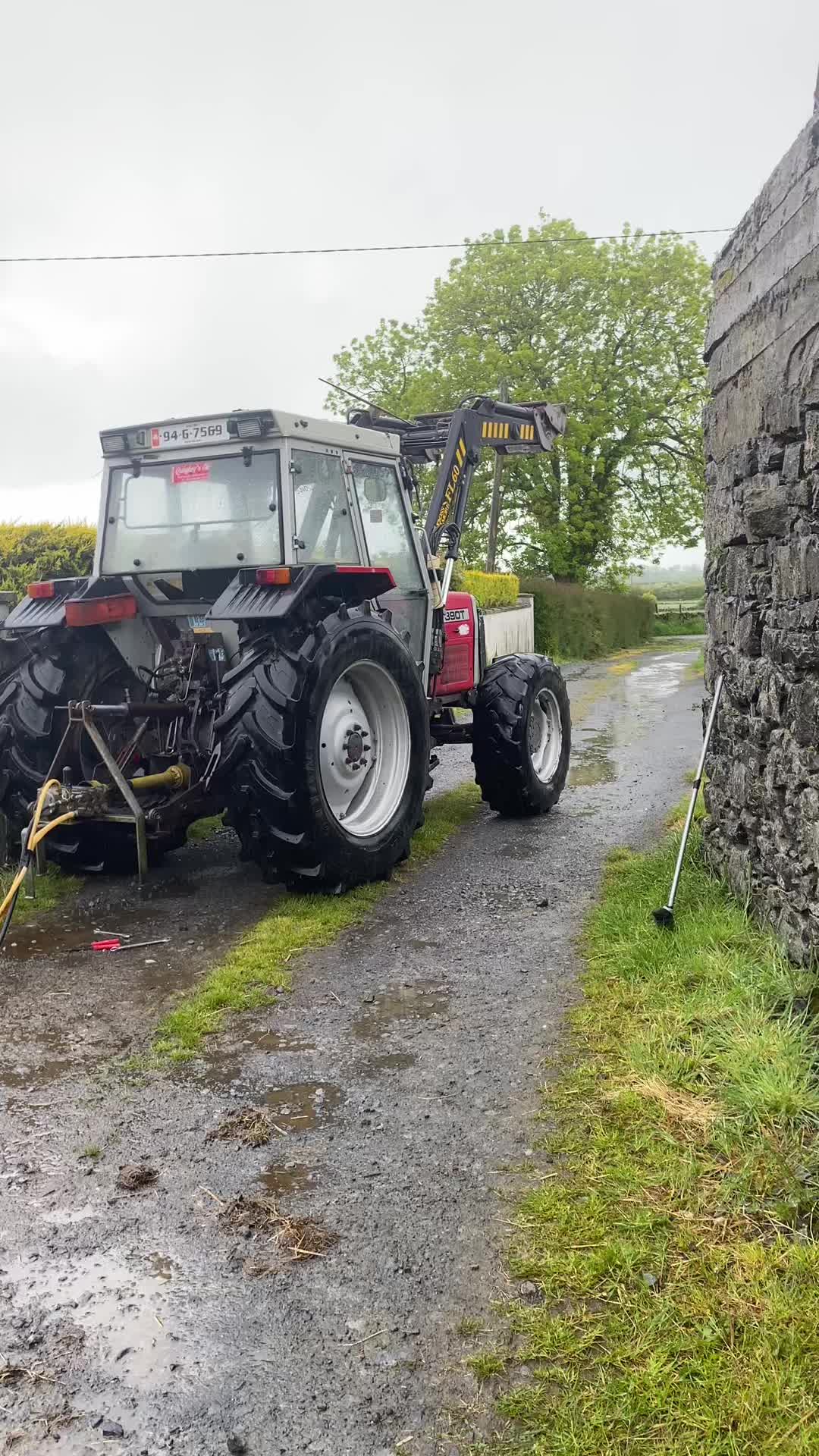 @Mulryanagri1