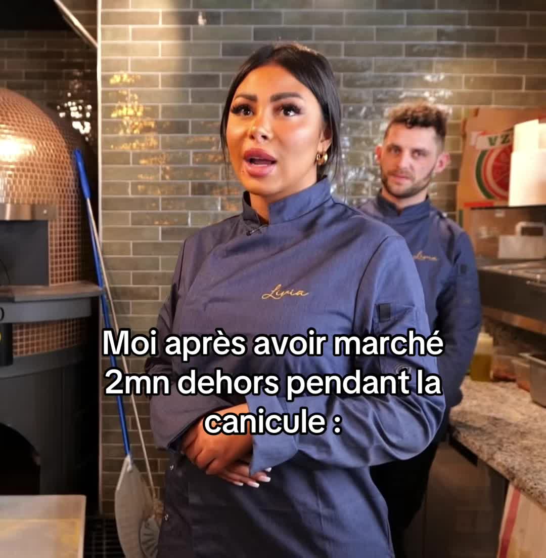 @๐๐