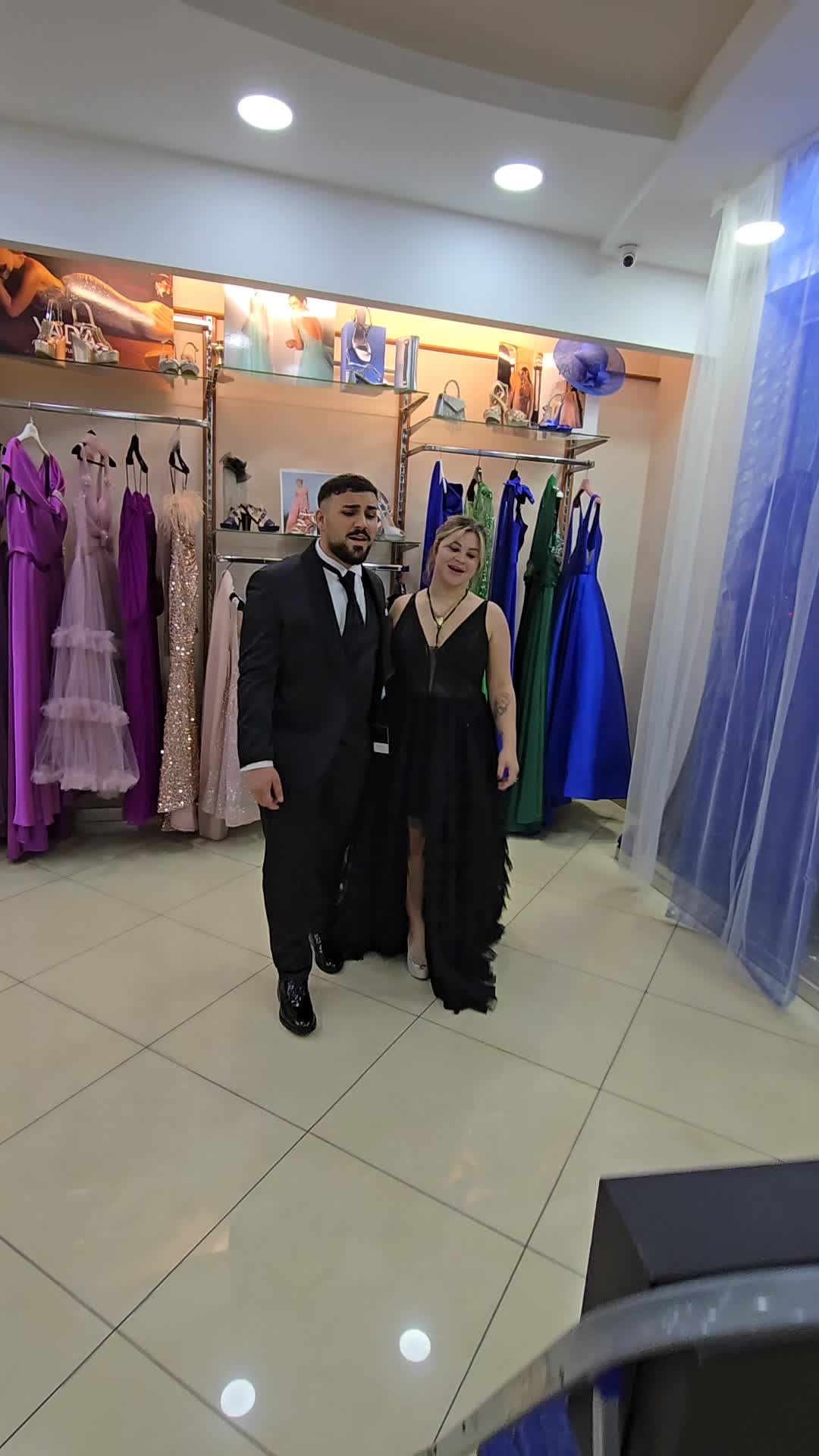 @ideamodastore