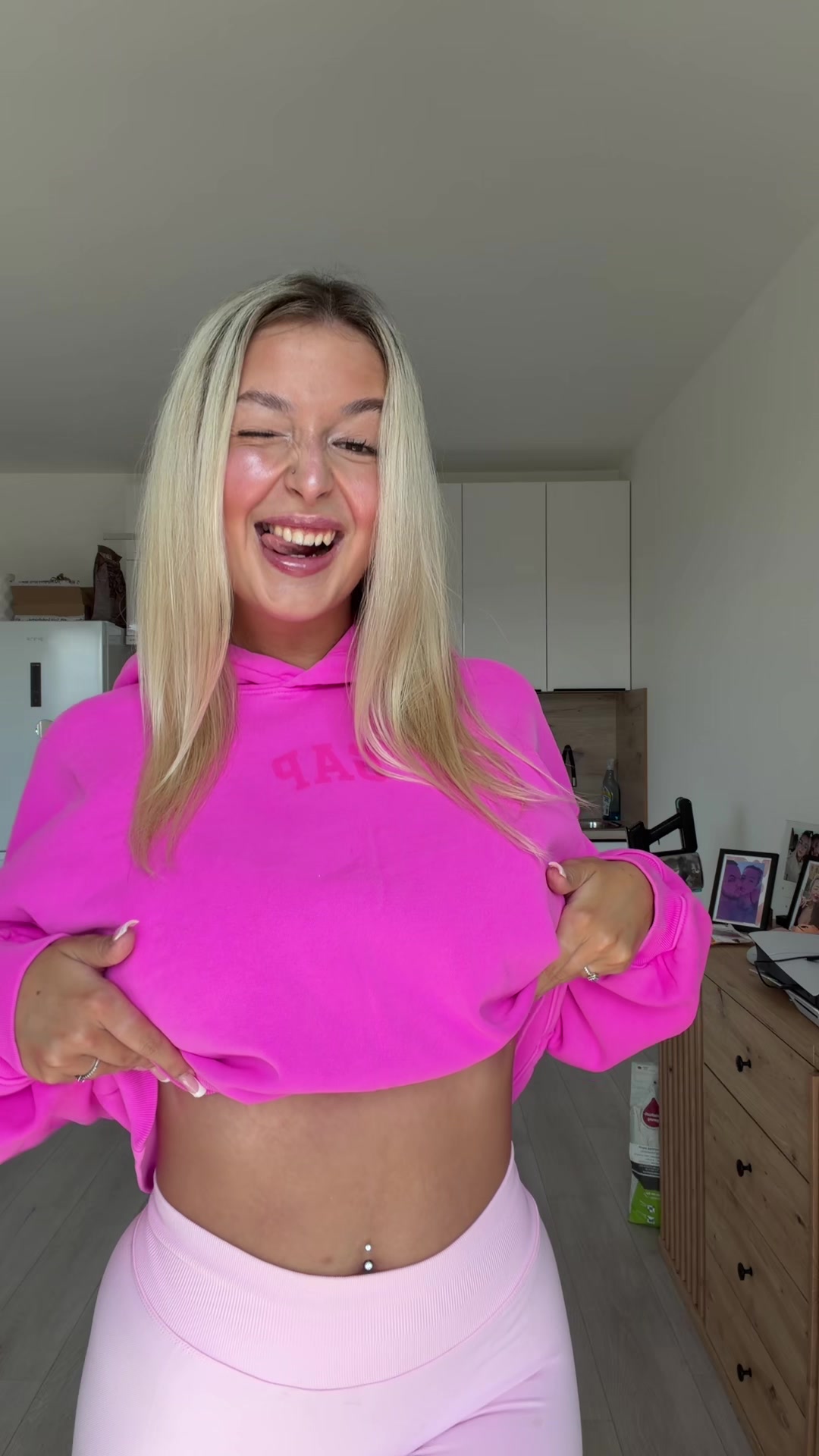 @Deniska💗