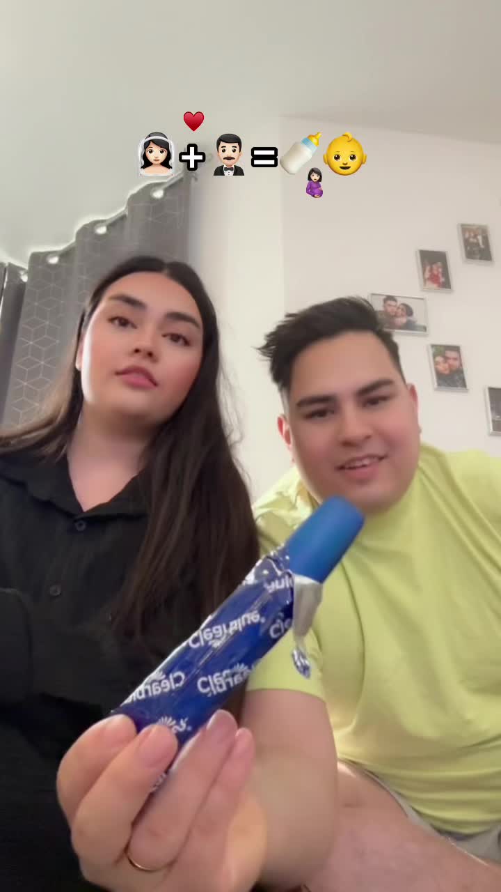 @𝑀𝑖𝑡𝑟𝑎♫