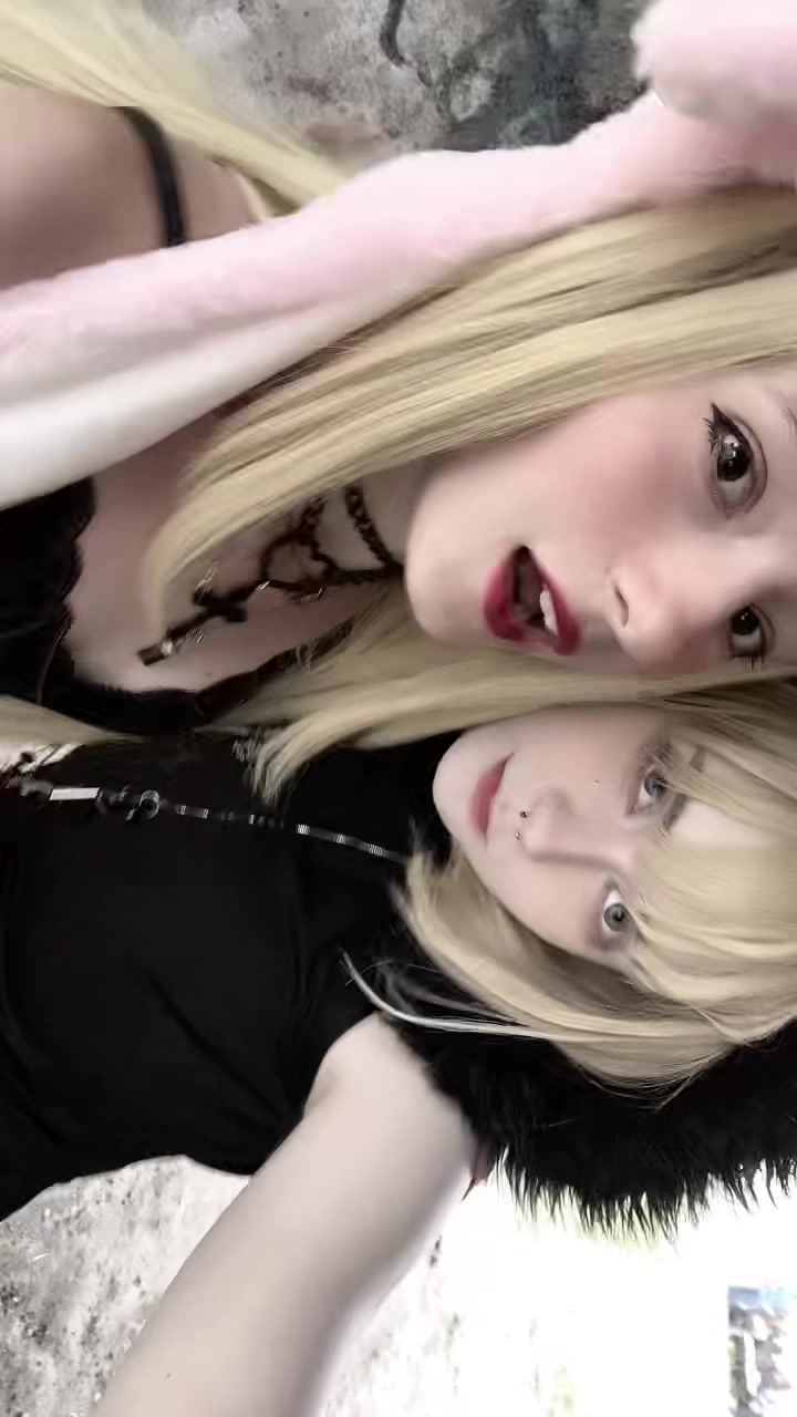 @๐๐†๐ฒ๐๐๐๐๐๐ไธฐ