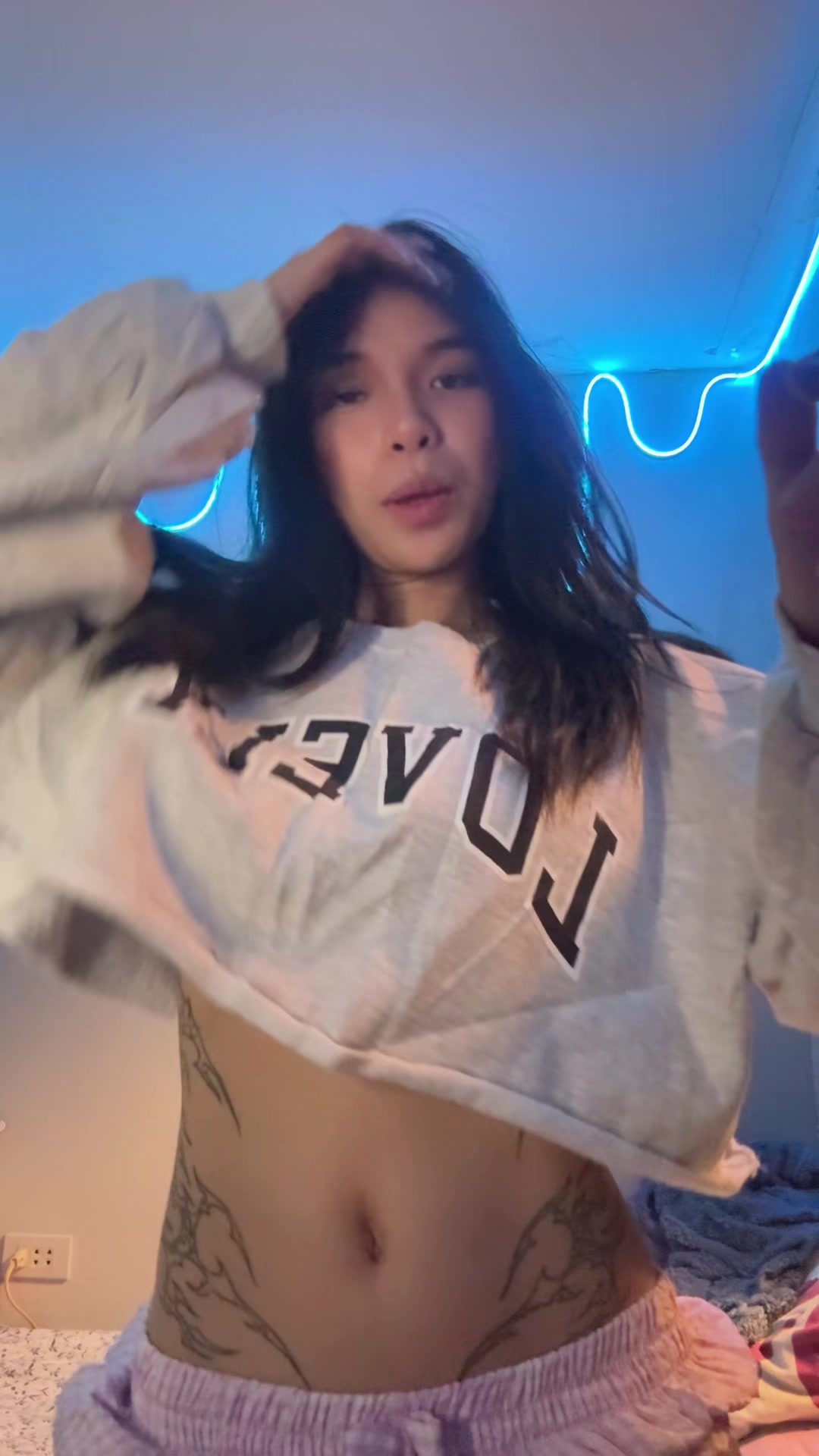 @marta