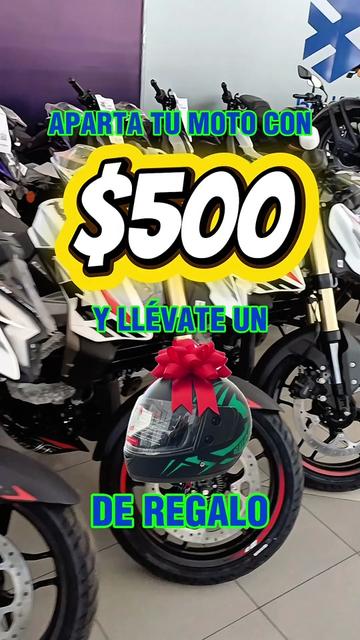 @racermotorsmx